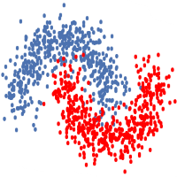 neural-logo-200x200-2422