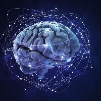 neural-network-ngz-logo-200x200-2286