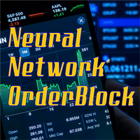 neural-network-orderblock-logo-200x200-7753