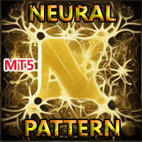 neural-pattern-mt5-logo-200x200-5021
