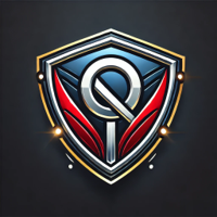 neural-velociton-mt5-logo-200x200-1487