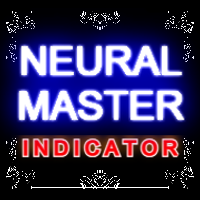 neuralmasterindicator-logo-200x200-1530
