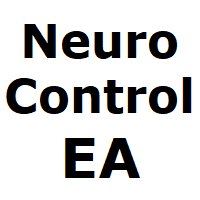 neuro-controller-ea-logo-200x200-7202
