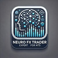 neuro-fx-trader-logo-200x200-6935