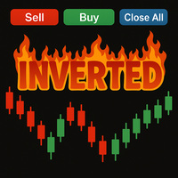 neuro-inverted-panel-ea-logo-200x200-3288