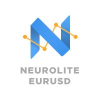 neurolite-ea-eurusd-logo-200x200-7894