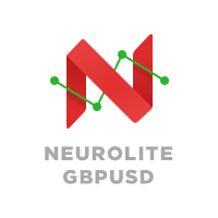 neurolite-ea-logo-200x200-1427