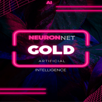 neuron-net-gold-logo-200x200-2832