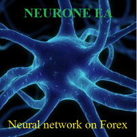 neurone-logo-200x200-1365