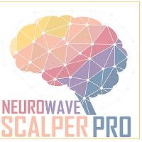 neurowave-scalper-pro-logo-200x200-5477
