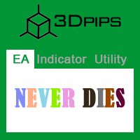 never-dies-mt4-logo-200x200-1686
