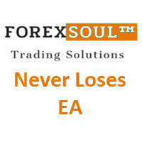 never-loses-ea-logo-200x200-3784