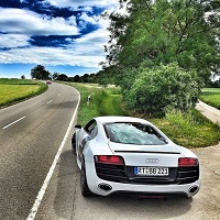 neverscalping-logo-200x200-7386