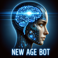 new-age-bot-logo-200x200-4194