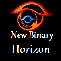 new-binary-horizon-logo-200x200-3172