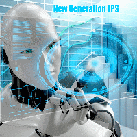 new-generation-fps-logo-200x200-4316