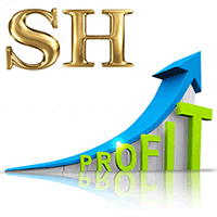 new-smarthedge-logo-200x200-8144