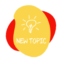 new-topic-logo-200x200-7001