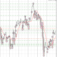 newilan2-logo-200x200-1752