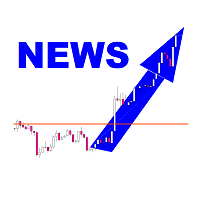 news-21-logo-200x200-6168