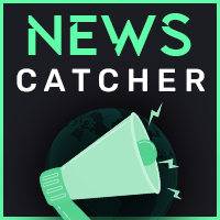 news-catcher-pro-logo-200x200-2469