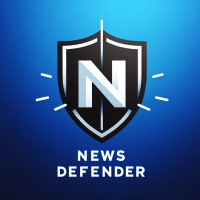 news-defender-mt4-logo-200x200-2442