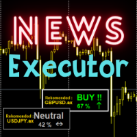 news-executor-logo-200x200-6801