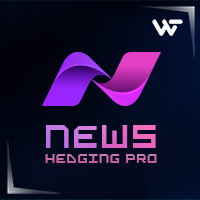news-hedging-pro-mt4-logo-200x200-7755