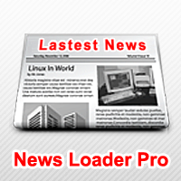 news-loader-pro-logo-200x200-3559