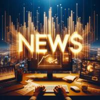 news-master-pro-logo-200x200-1151