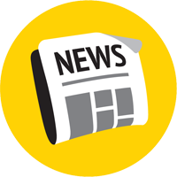 news-panel-mt4-logo-200x200-3409