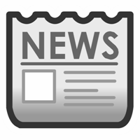 news-robot-mt4-logo-200x200-8315