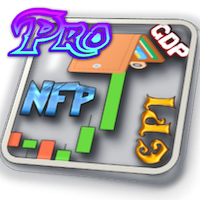 news-scalping-executor-pro-utility-for-mt4-logo-200x200-5357