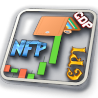 news-scalping-executor-utility-for-mt4-logo-200x200-5823