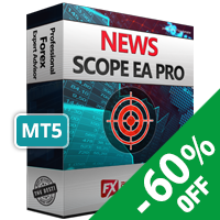 news-scope-ea-pro-mt5-logo-200x200-6983