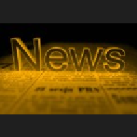 news-to-csv-file-logo-200x200-6699