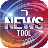 news-tool-logo-200x200-8941