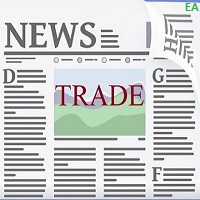 news-trade-ea-mt5-logo-200x200-4931