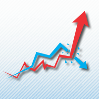 news-trader-pro-logo-200x200-6329