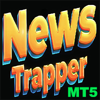 news-trapper-ea-mt5-logo-200x200-6301
