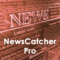 newscatcher-pro-logo-200x200-8739