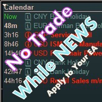 newsfilterforea-logo-200x200-3147