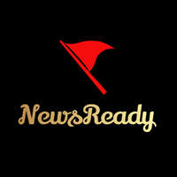 newsready-logo-200x200-2276