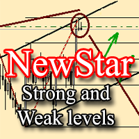 newstar-logo-200x200-3262