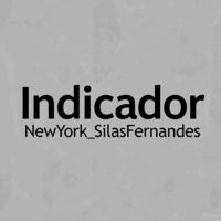 newyork-silasfernandes-h1-sinal-pro-logo-200x200-4469
