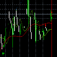 next-candle-prediction-logo-200x200-9889