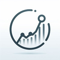 next-level-mt4-logo-200x200-6736