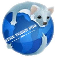 next-trend-pro-logo-200x200-4337