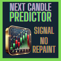 nextcandlepredictor-no-repaint-logo-200x200-2570
