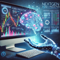 nextgen-forex-predictor-logo-200x200-2715